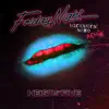 Heist At Five & Mechanical Audio - Friday Night (feat. Francesca Confortini) [Remix] - Single