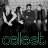 celest - When We Were In Love - Single