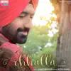 Jasmer Mianpuri - Chhalla - Single